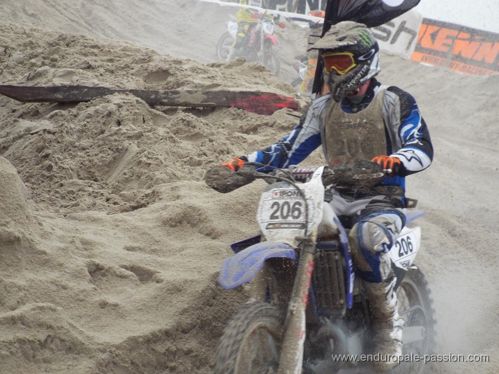 enduro-touquet-2016 (819).JPG